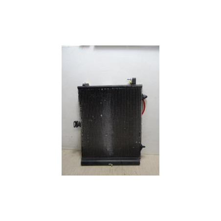 Radiateur clim PEUGEOT 1007 d’occasion