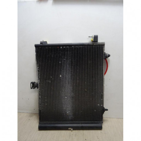 Radiateur clim PEUGEOT 1007 d’occasion
