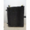 Radiateur clim PEUGEOT 1007 d’occasion