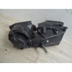 Bloc chauffage RENAULT MEGANE 1 PHASE 1 d’occasion