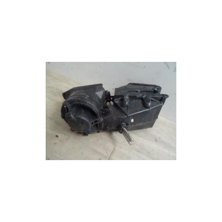 Bloc chauffage RENAULT MEGANE 1 PHASE 1 d’occasion