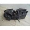Bloc chauffage RENAULT MEGANE 1 PHASE 1 d’occasion