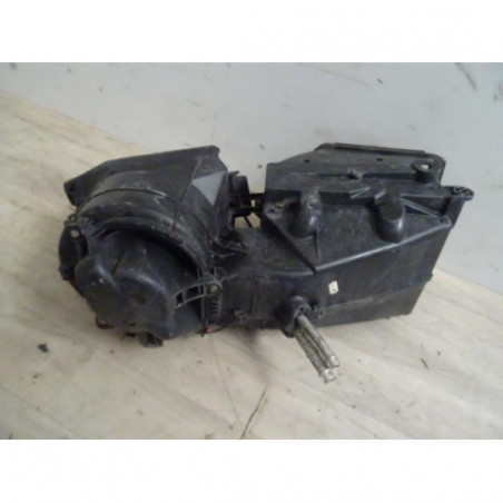 Bloc chauffage RENAULT MEGANE 1 PHASE 1 d’occasion