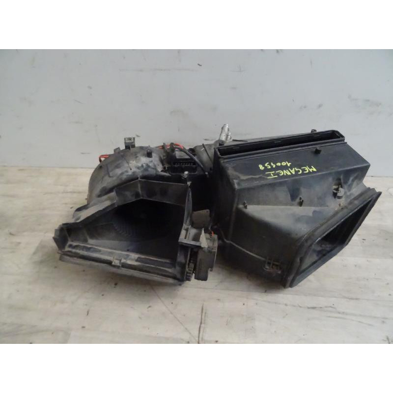 Bloc chauffage RENAULT MEGANE 1 PHASE 1 d’occasion