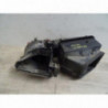 Bloc chauffage RENAULT MEGANE 1 PHASE 1 d’occasion