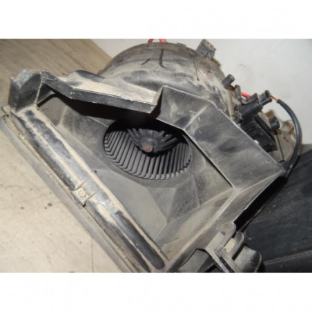 Bloc chauffage RENAULT MEGANE 1 PHASE 1 d’occasion