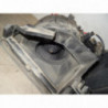 Bloc chauffage RENAULT MEGANE 1 PHASE 1 d’occasion