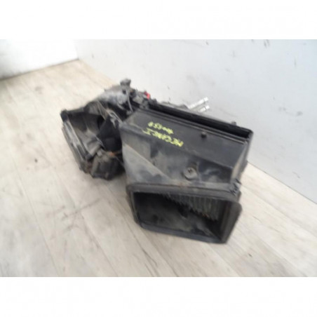 Bloc chauffage RENAULT MEGANE 1 PHASE 1 d’occasion