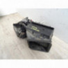 Bloc chauffage RENAULT MEGANE 1 PHASE 1 d’occasion