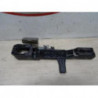 Support poignee porte arriere droite RENAULT ESPACE 4 PHASE 1 d’occasion