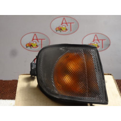 Optique avant secondaire droit (feux)(clignotant) NISSAN  d’occasion