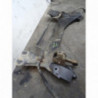 Berceau avant LAND ROVER FREELANDER 1 PHASE 4 d’occasion