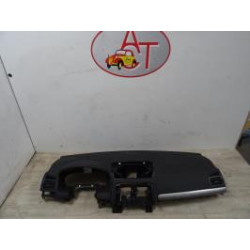 Tableau de bord FIAT  d’occasion