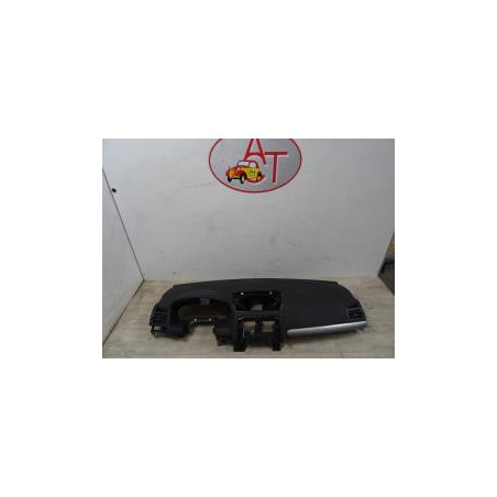 Tableau de bord FIAT  d’occasion