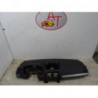 Tableau de bord FIAT  d’occasion