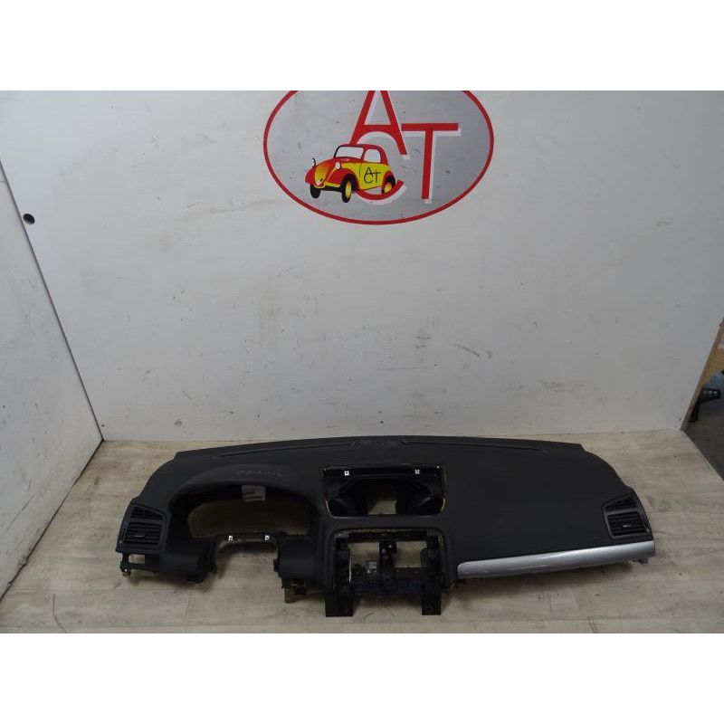 Tableau de bord FIAT  d’occasion