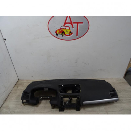 Tableau de bord FIAT  d’occasion
