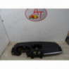 Tableau de bord FIAT  d’occasion