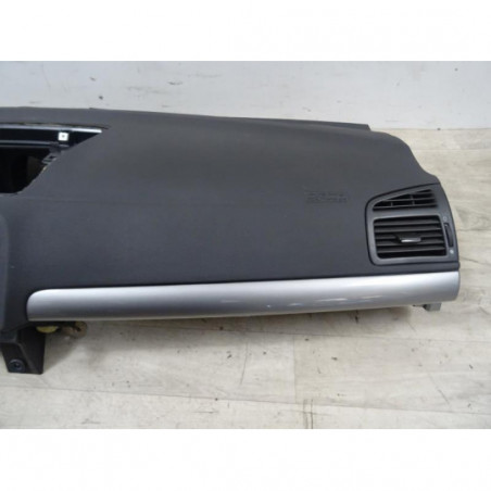 Tableau de bord FIAT  d’occasion