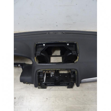 Tableau de bord FIAT  d’occasion