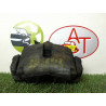 Etrier avant droit (freinage) VOLKSWAGEN PASSAT VI (3C2/362) d’occasion