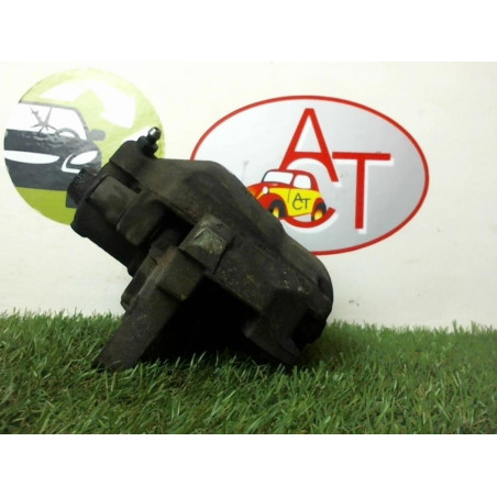 Etrier avant droit (freinage) VOLKSWAGEN PASSAT VI (3C2/362) d’occasion