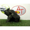 Etrier avant droit (freinage) VOLKSWAGEN PASSAT VI (3C2/362) d’occasion