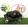 Etrier avant droit (freinage) VOLKSWAGEN PASSAT VI (3C2/362) d’occasion