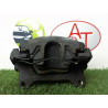 Etrier avant droit (freinage) VOLKSWAGEN PASSAT VI (3C2/362) d’occasion
