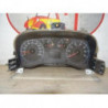 Compteur FIAT PANDA 2 PHASE 1 d’occasion