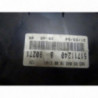Compteur FIAT PANDA 2 PHASE 1 d’occasion