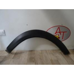 Extension d'aile avant droit LAND ROVER FREELANDER 1 PHASE 4 d’occasion
