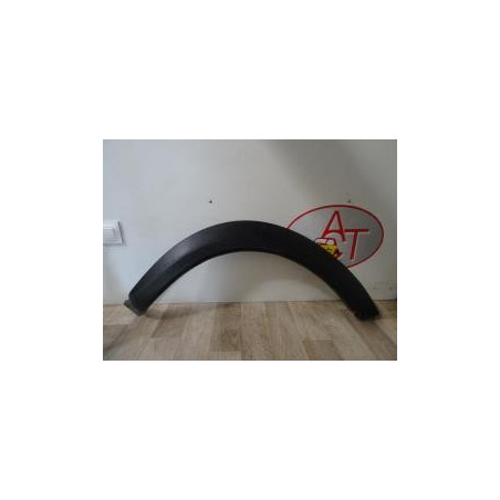 Extension d'aile avant droit LAND ROVER FREELANDER 1 PHASE 4 d’occasion