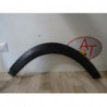 Extension d'aile avant droit LAND ROVER FREELANDER 1 PHASE 4 d’occasion