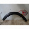 Extension d'aile avant droit LAND ROVER FREELANDER 1 PHASE 4 d’occasion
