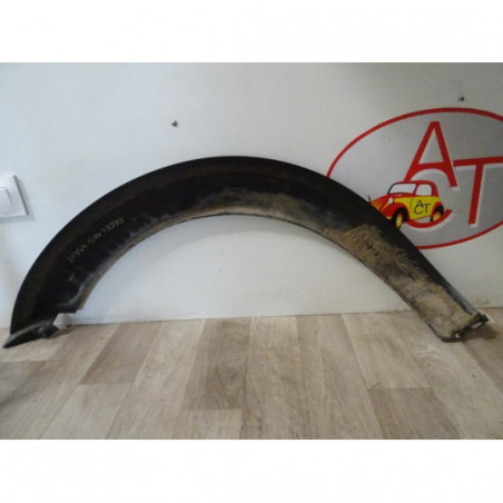 Extension d'aile avant droit LAND ROVER FREELANDER 1 PHASE 4 d’occasion