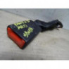 Attache ceinture arriere droit FIAT PANDA 2 PHASE 1 d’occasion