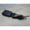 Attache ceinture arriere droit FIAT PANDA 2 PHASE 1 d’occasion