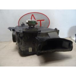 Bloc chauffage LAND ROVER FREELANDER 1 PHASE 4 d’occasion