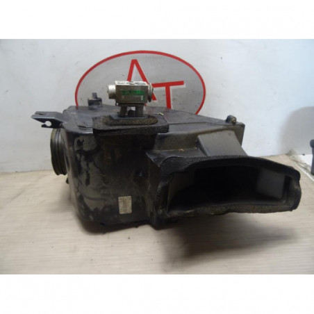 Bloc chauffage LAND ROVER FREELANDER 1 PHASE 4 d’occasion