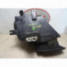 Bloc chauffage LAND ROVER FREELANDER 1 PHASE 4 d’occasion