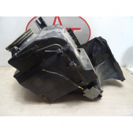 Bloc chauffage LAND ROVER FREELANDER 1 PHASE 4 d’occasion