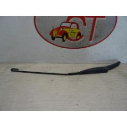 Bras essuie glace avant droit FIAT PANDA 2 PHASE 1 d’occasion