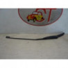 Bras essuie glace avant droit FIAT PANDA 2 PHASE 1 d’occasion