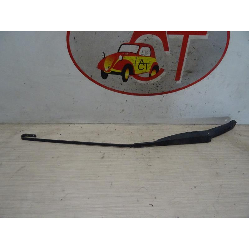 Bras essuie glace avant droit FIAT PANDA 2 PHASE 1 d’occasion
