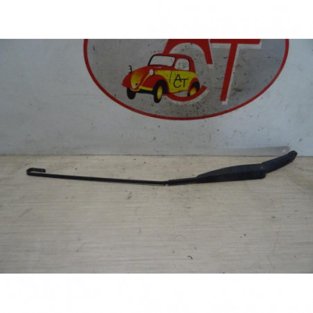 Bras essuie glace avant droit FIAT PANDA 2 PHASE 1 d’occasion