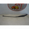 Bras essuie glace avant droit FIAT PANDA 2 PHASE 1 d’occasion