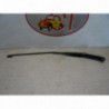 Bras essuie glace avant droit FIAT PANDA 2 PHASE 1 d’occasion