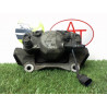 Etrier avant gauche (freinage) AUDI A6 (C7) AVANT d’occasion