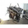 Moteur VOLKSWAGEN  d’occasion